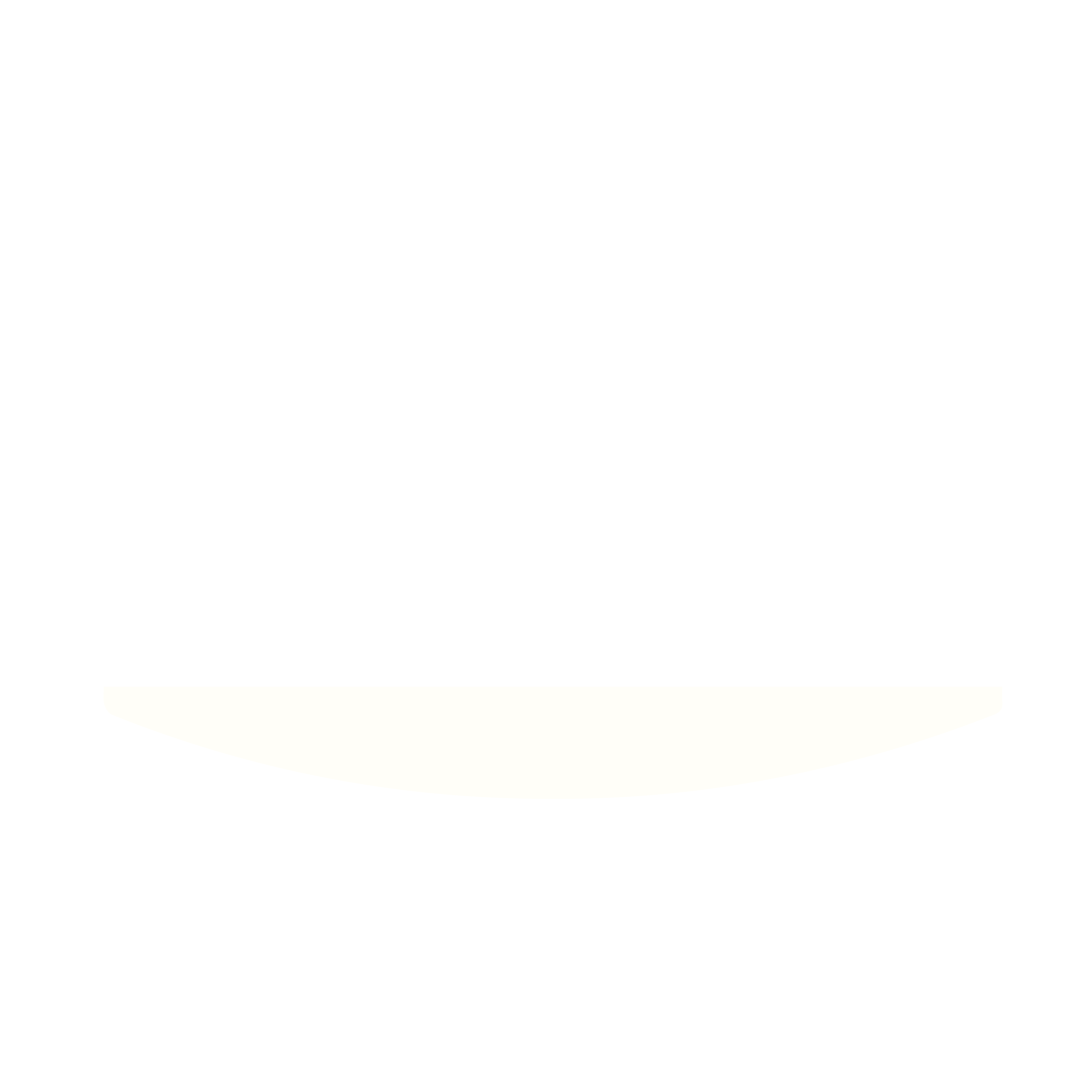Dallas Dorsey